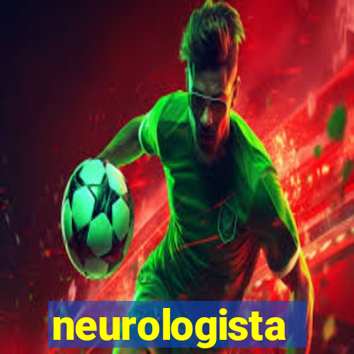 neurologista terezinha milan caxias do sul